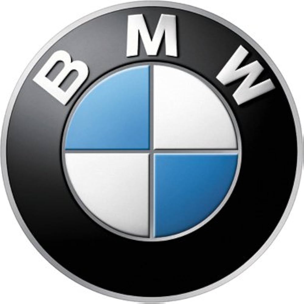 【美品】BMW 3シリーズ 純正シフト BMW 純正 シフトパドルセット M3 M4 M5 M8 X3M X4M X5 X5M X6